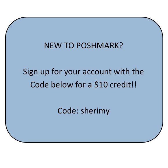 Vintage 1960's Navajo Silver Turquoise Cuff Bracelet - Picture 8 of 8